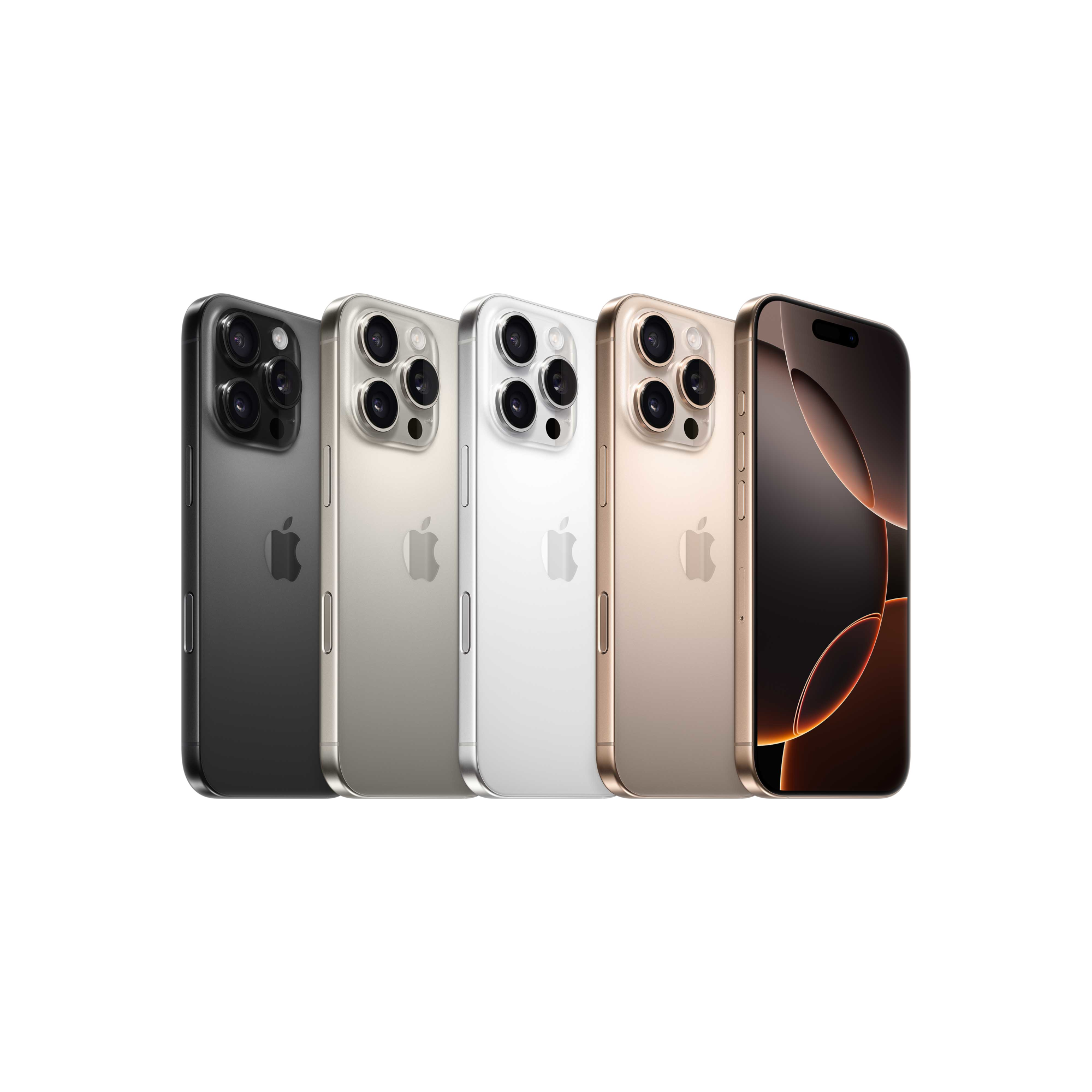iphone 16 pro white titanium pdp image position 5 en ww
