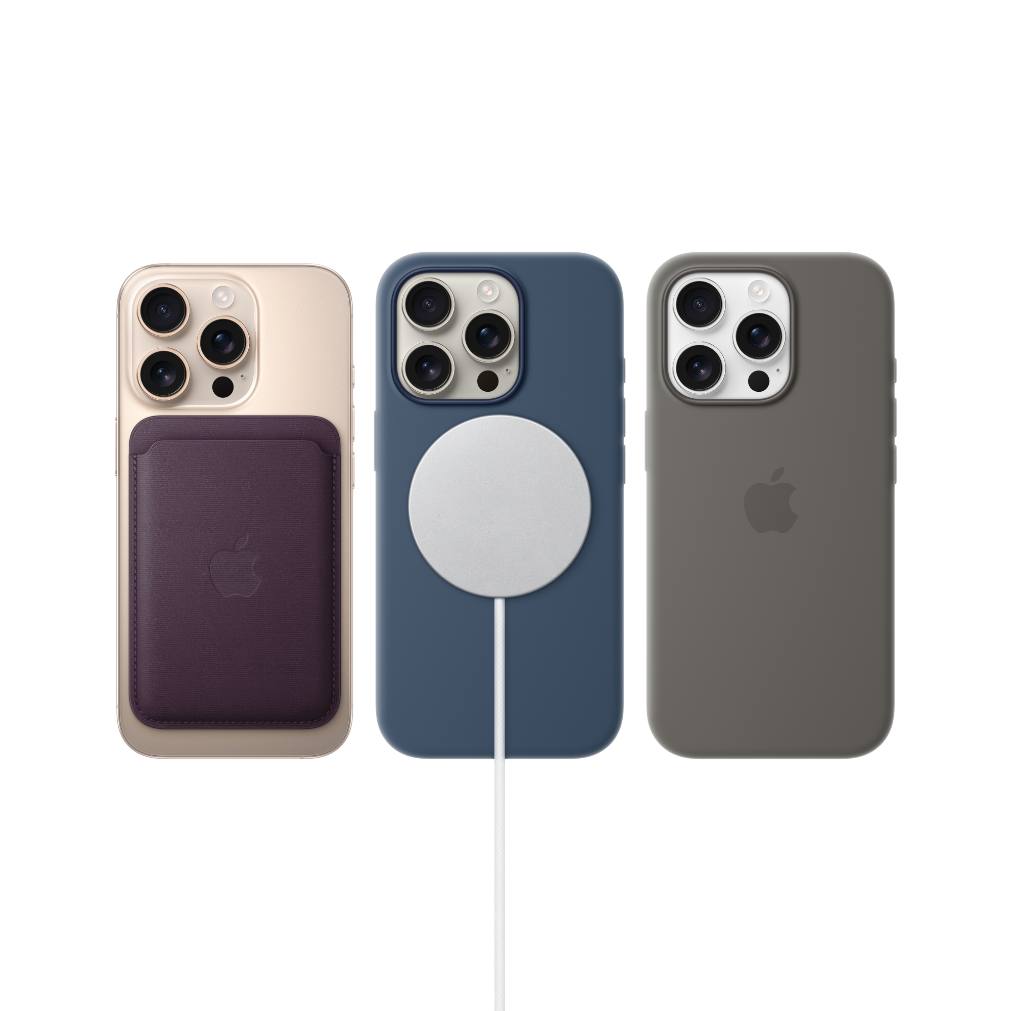iphone 16 pro white titanium pdp image position 8 en ww