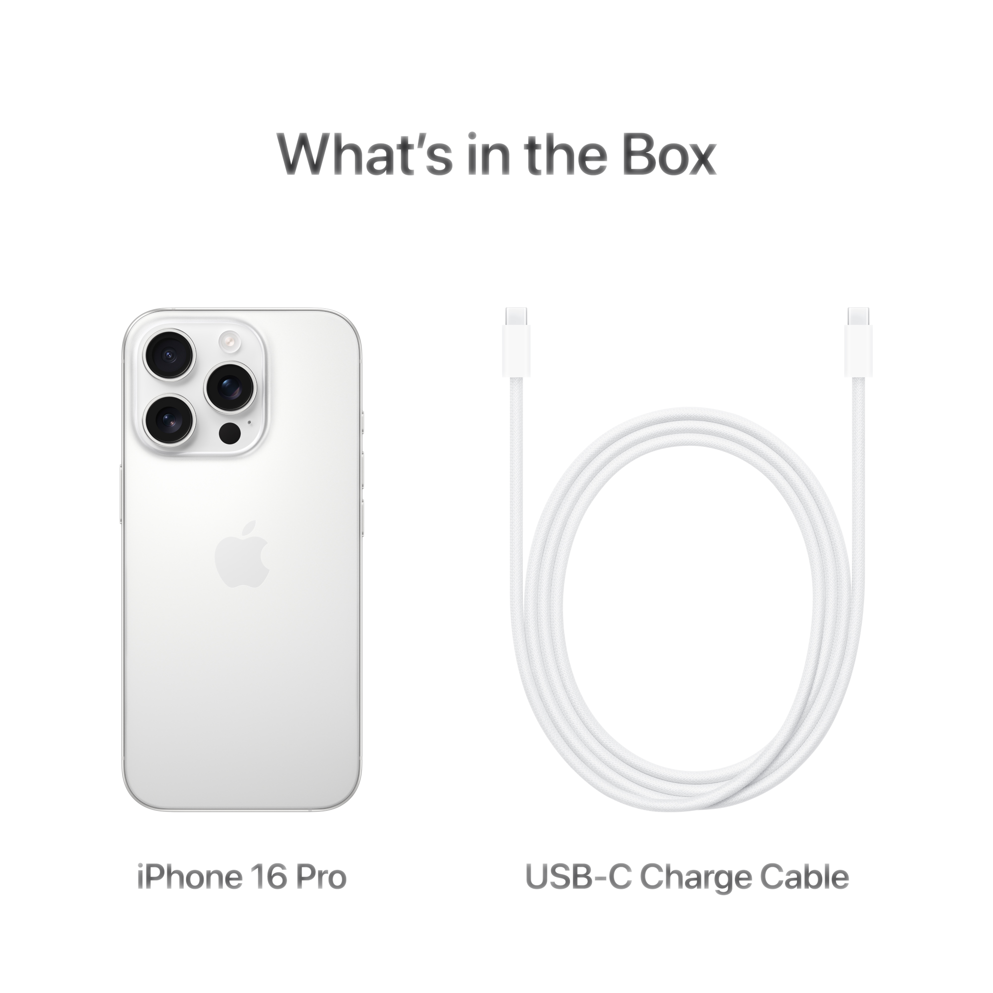 iphone 16 pro white titanium pdp image position 9 en ww