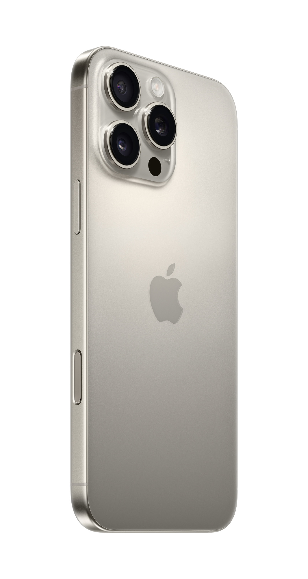 iphone 16 pro max natural titanium pdp image position 2 en ww