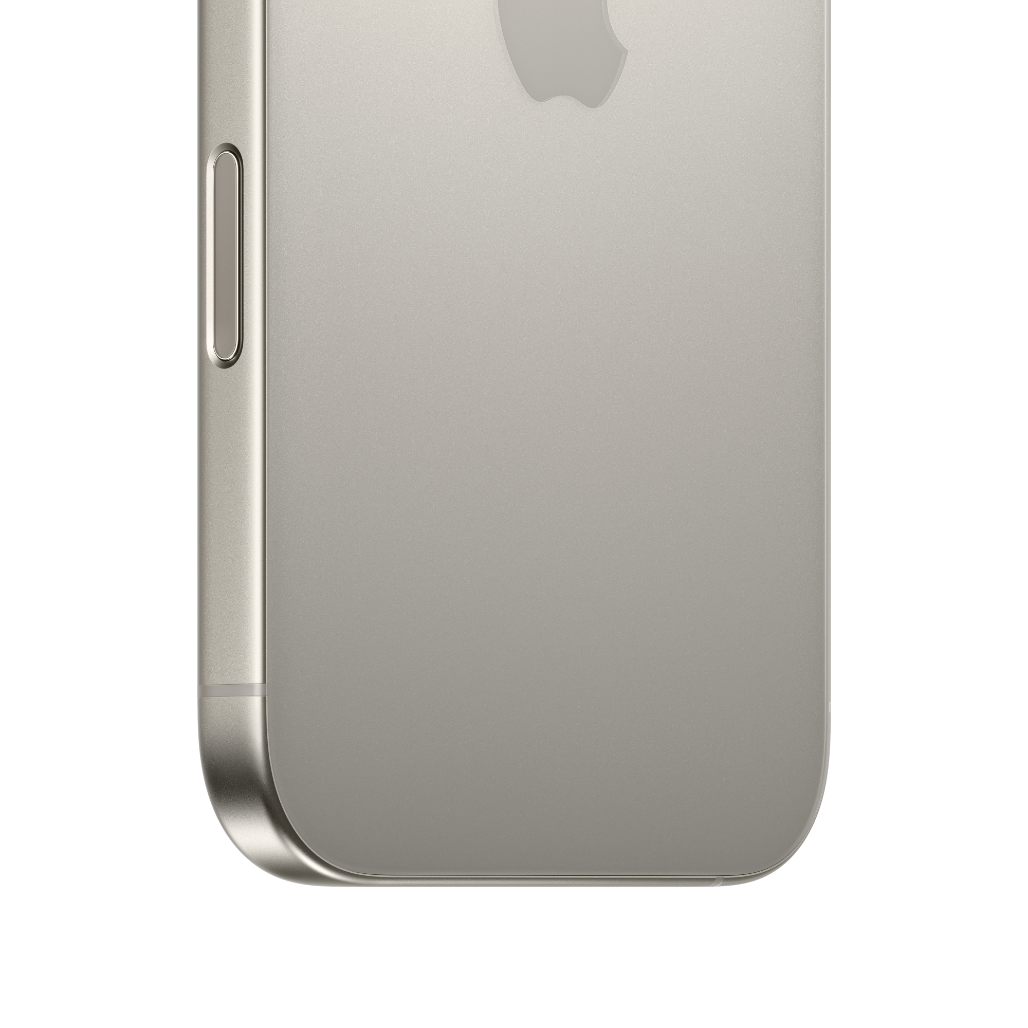 iphone 16 pro max natural titanium pdp image position 4 en ww