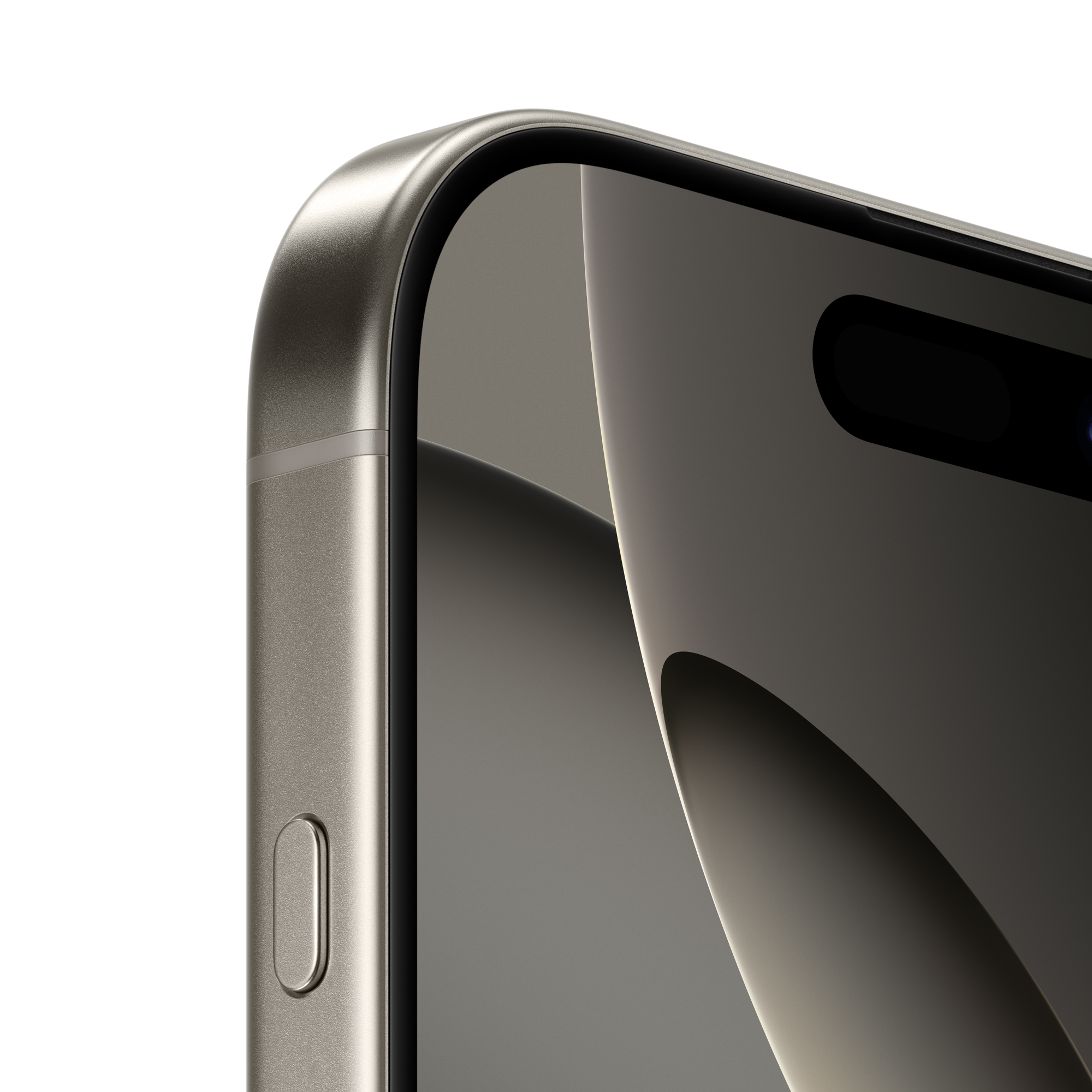 iphone 16 pro max natural titanium pdp image position 3 en ww
