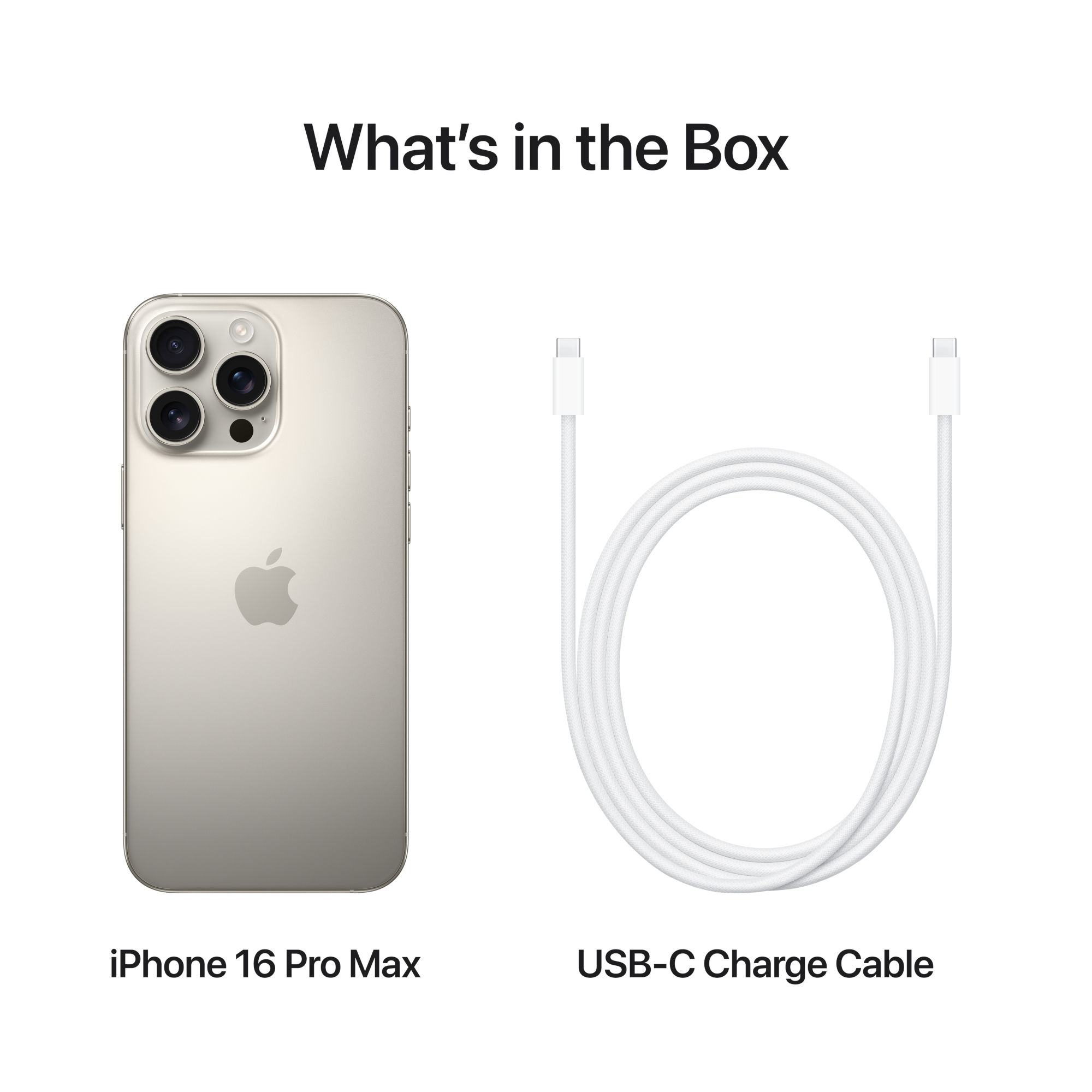 iphone 16 pro max natural titanium pdp image position 9 en ww