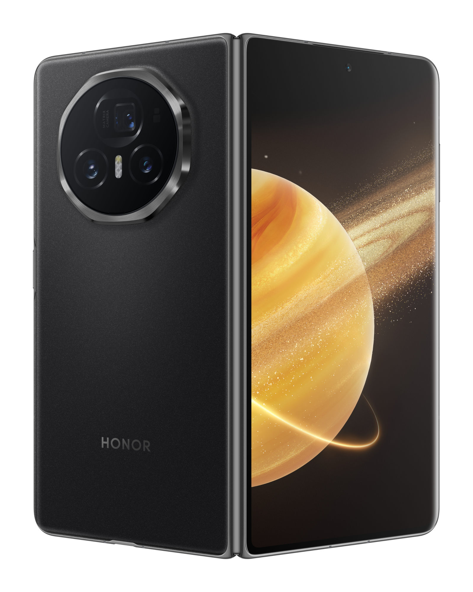 Honor Magic V3