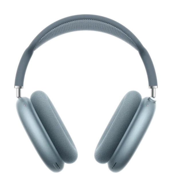 Apple AirPods Max (2024) - LMT