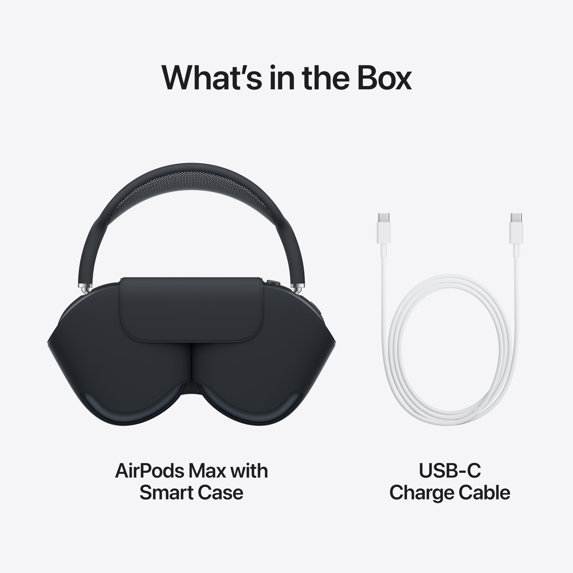 airpods max 2024 blue pdp image position 9 en us