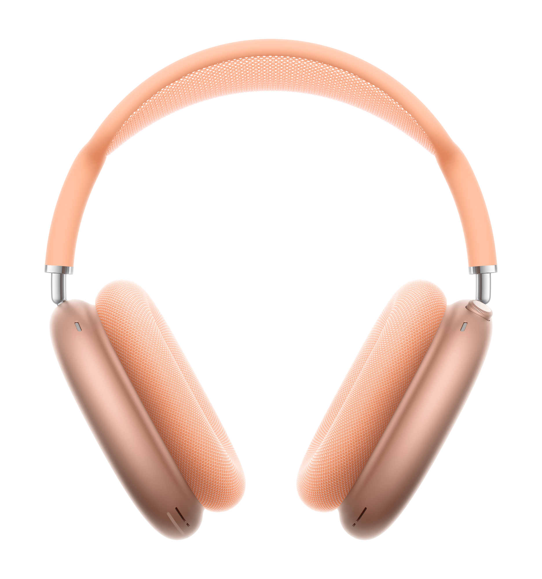 Apple AirPods Max (2024)