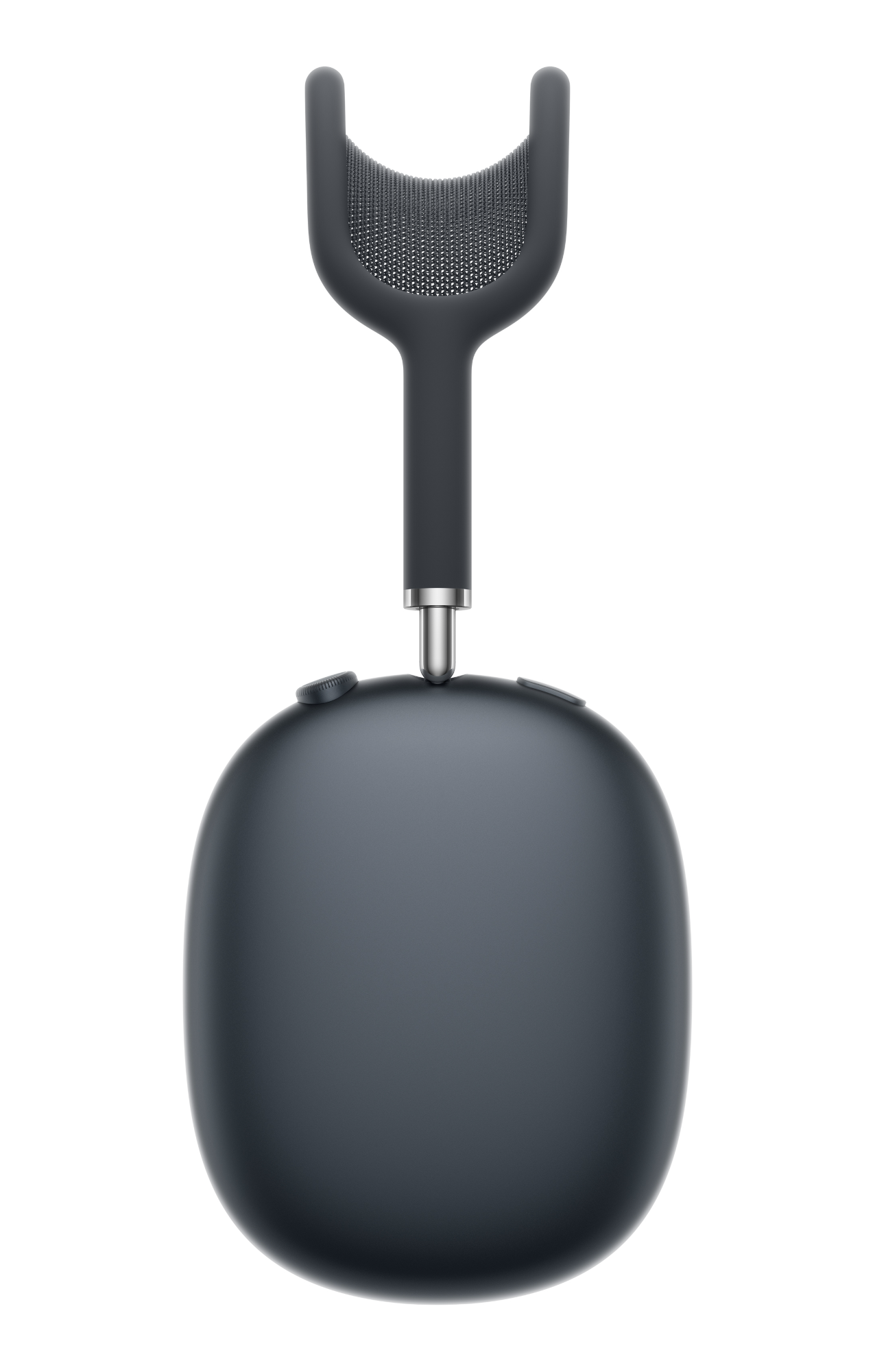 airpods max 2024 midnight pdp image position 2 en us