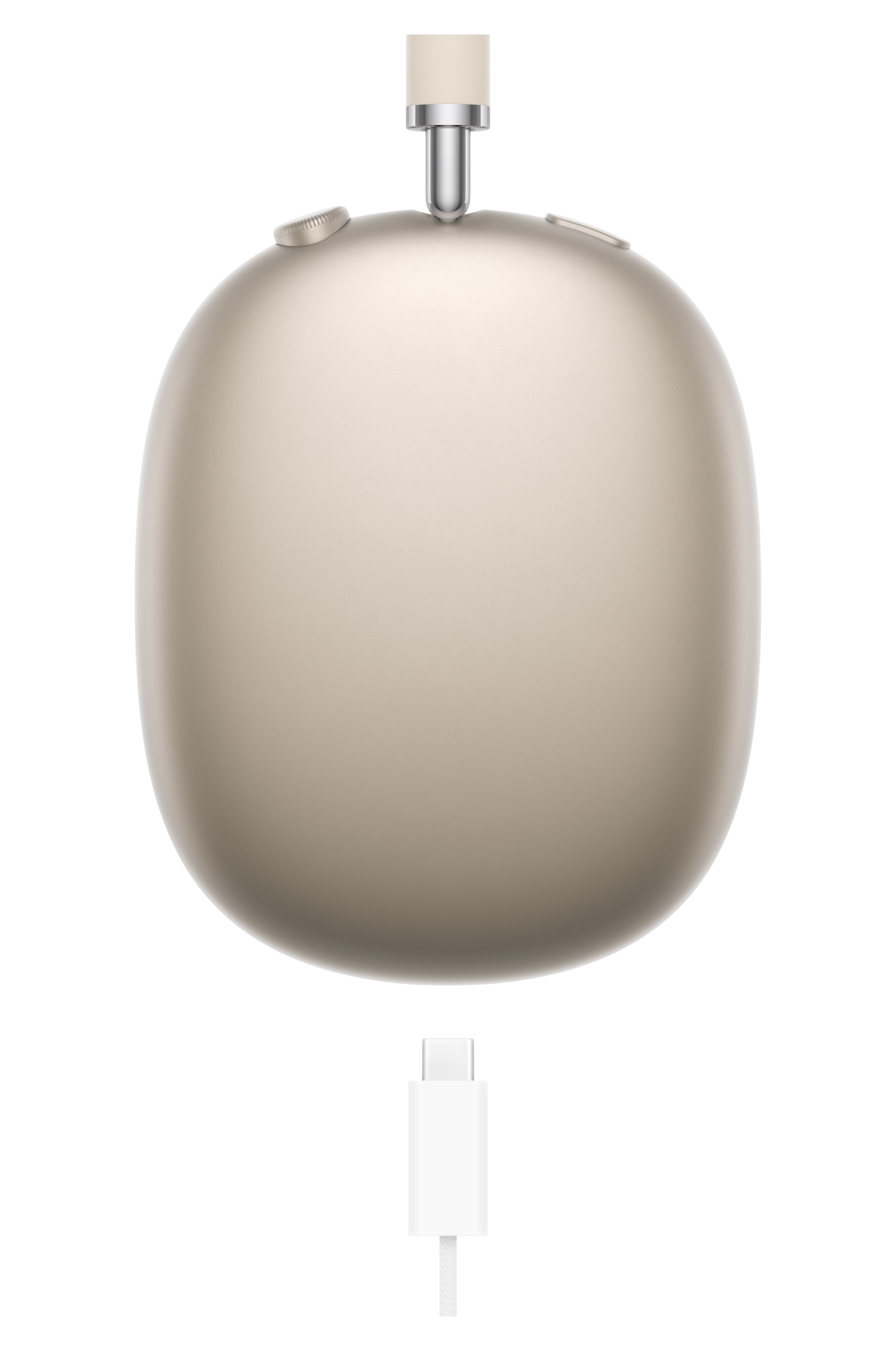 airpods max 2024 pdp image position 4 en us