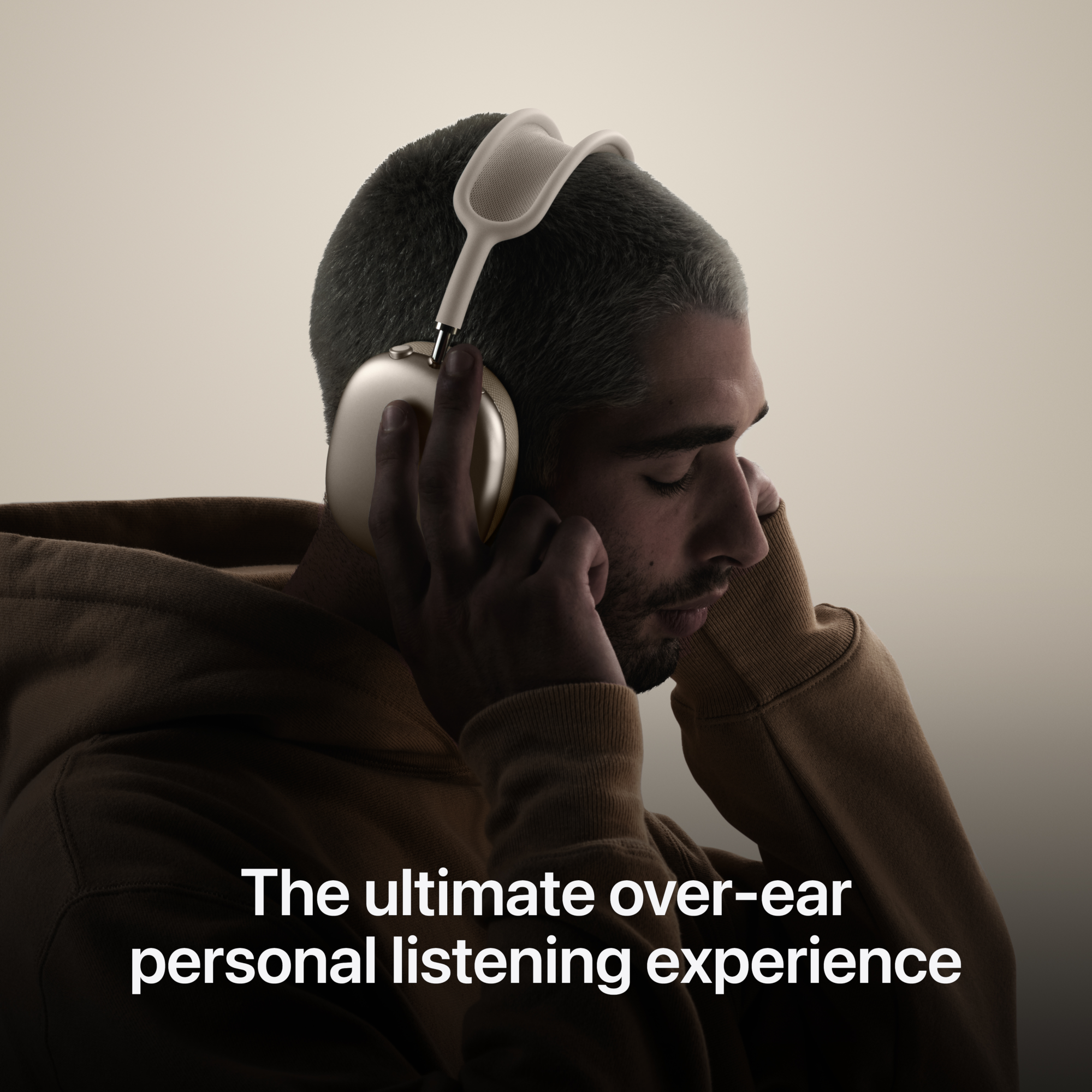 airpods max 2024 pdp image position 5 en us