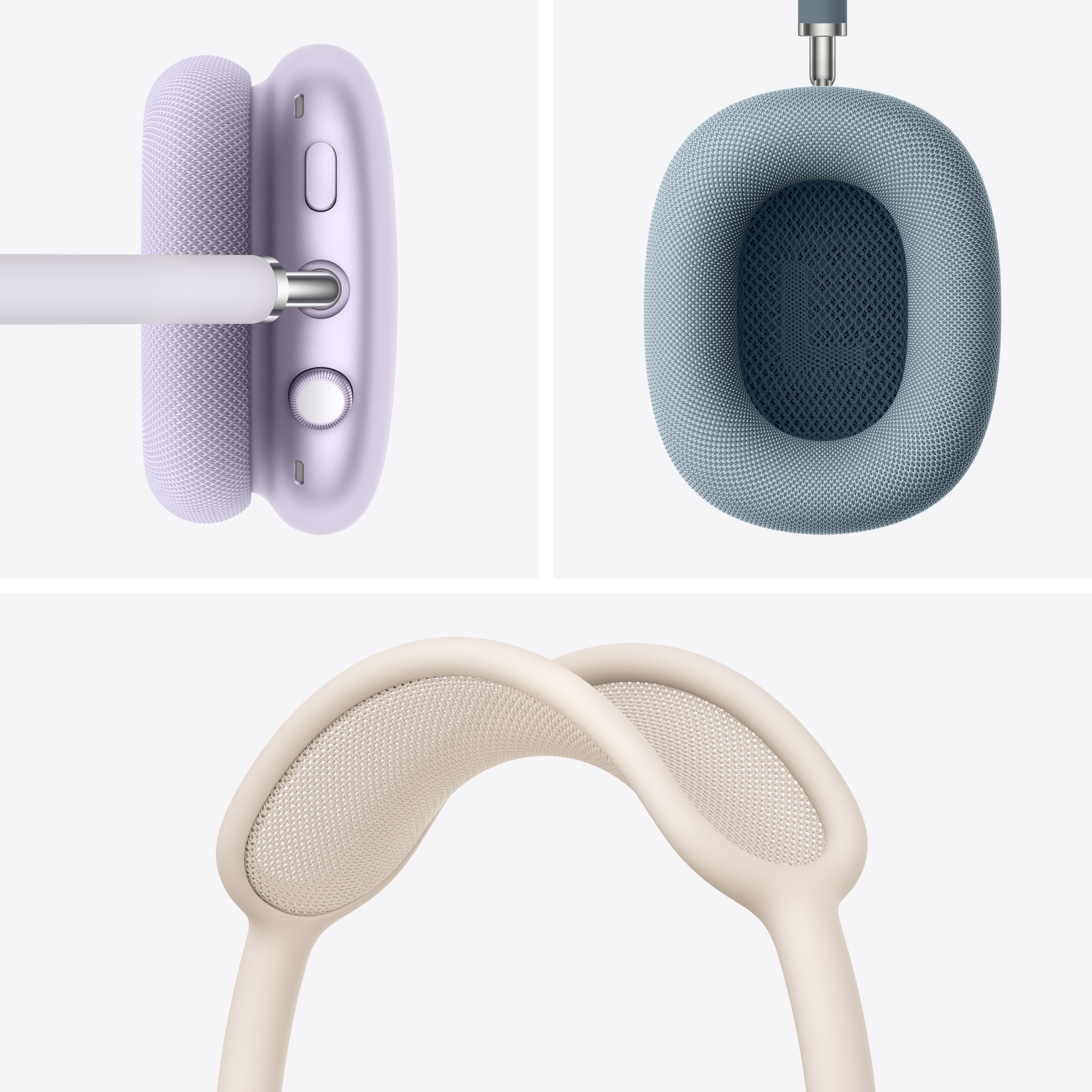 airpods max 2024 pdp image position 8 en us