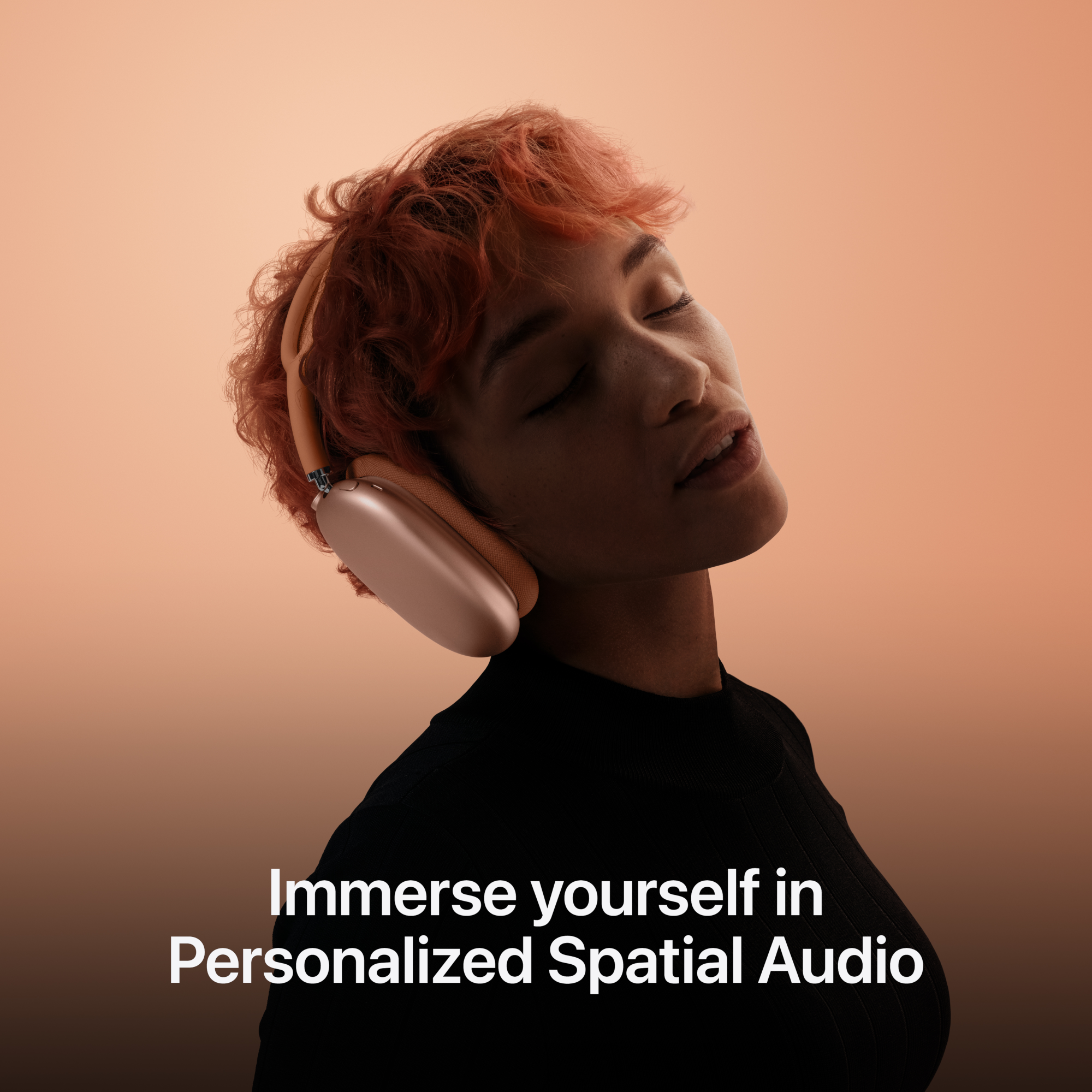airpods max 2024 pdp image position 7 en us
