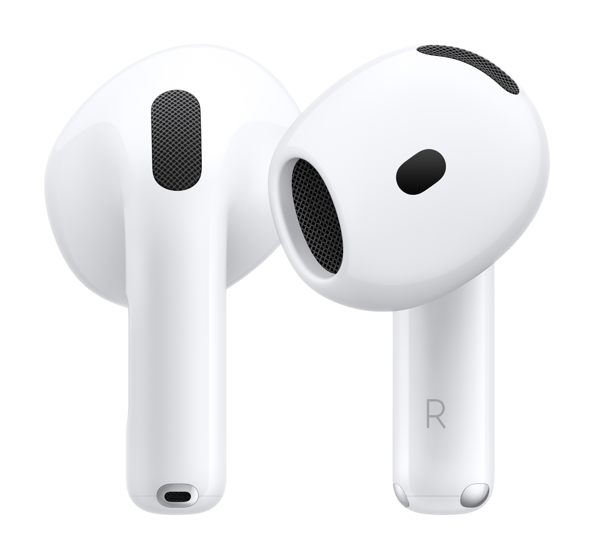 airpods 4 pdp image position 1 en us