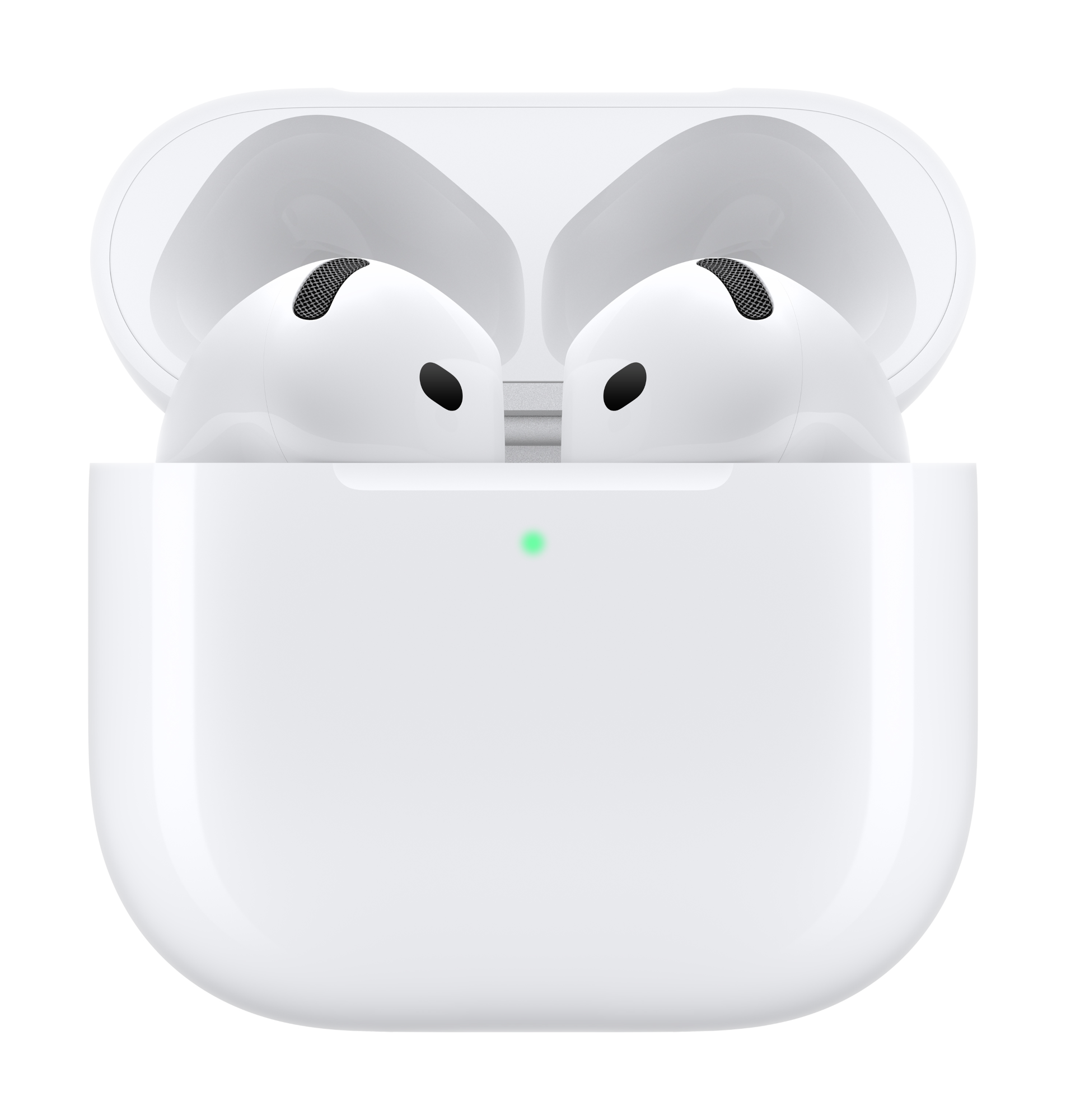 airpods 4 pdp image position 2 en us