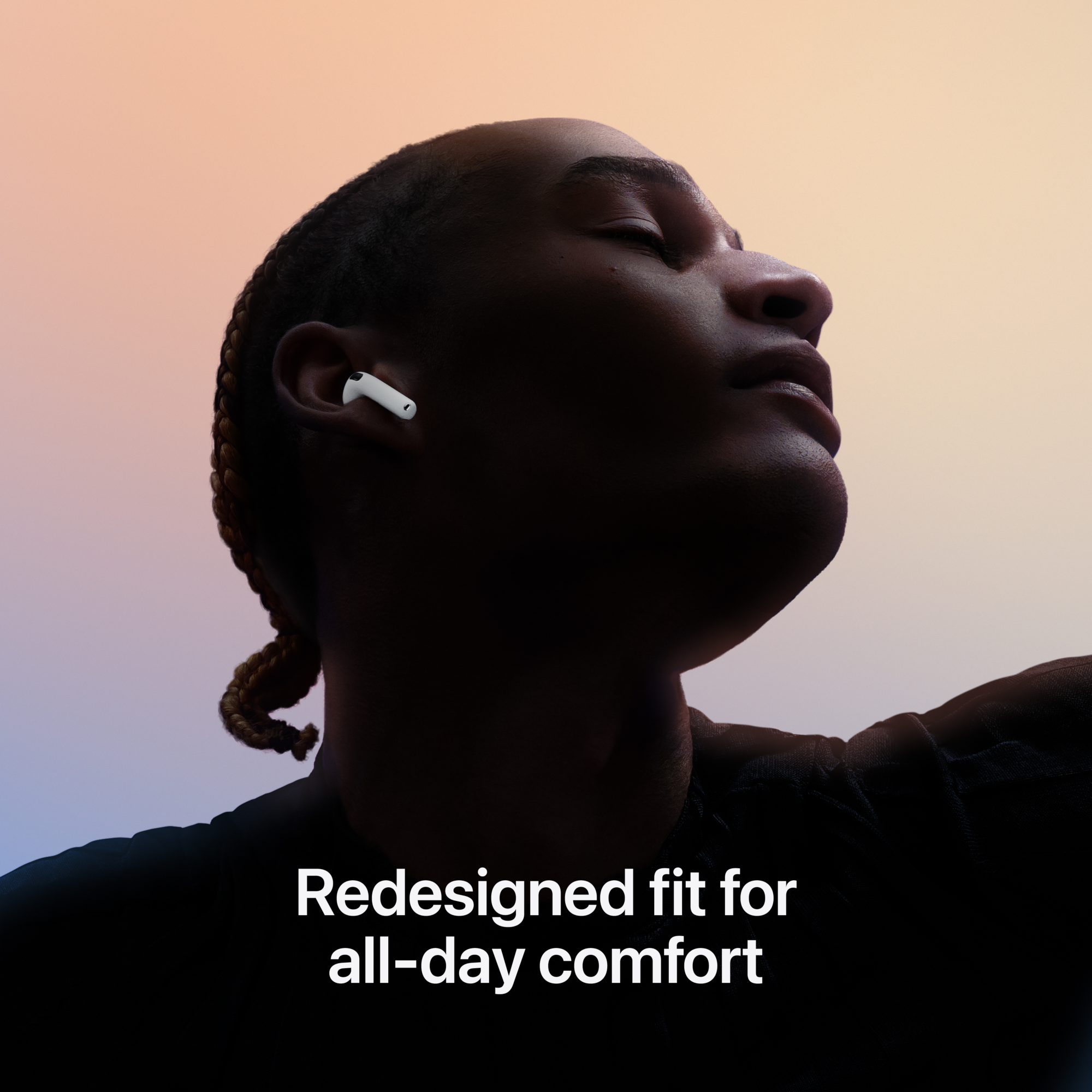 airpods 4 pdp image position 3 en us