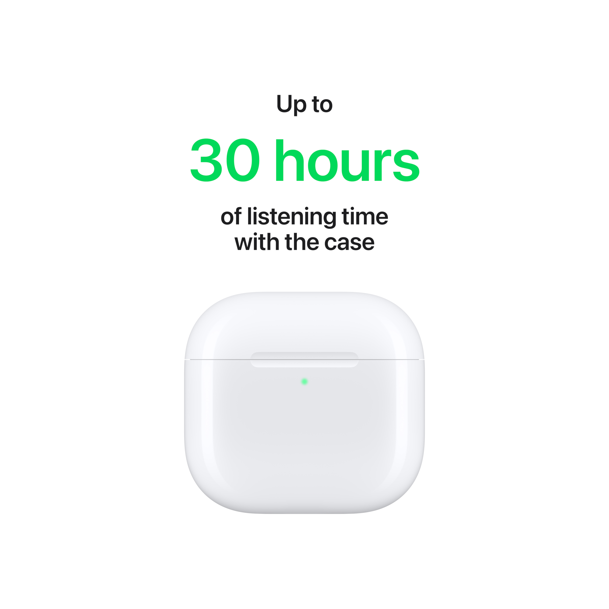 airpods 4 pdp image position 6 en us