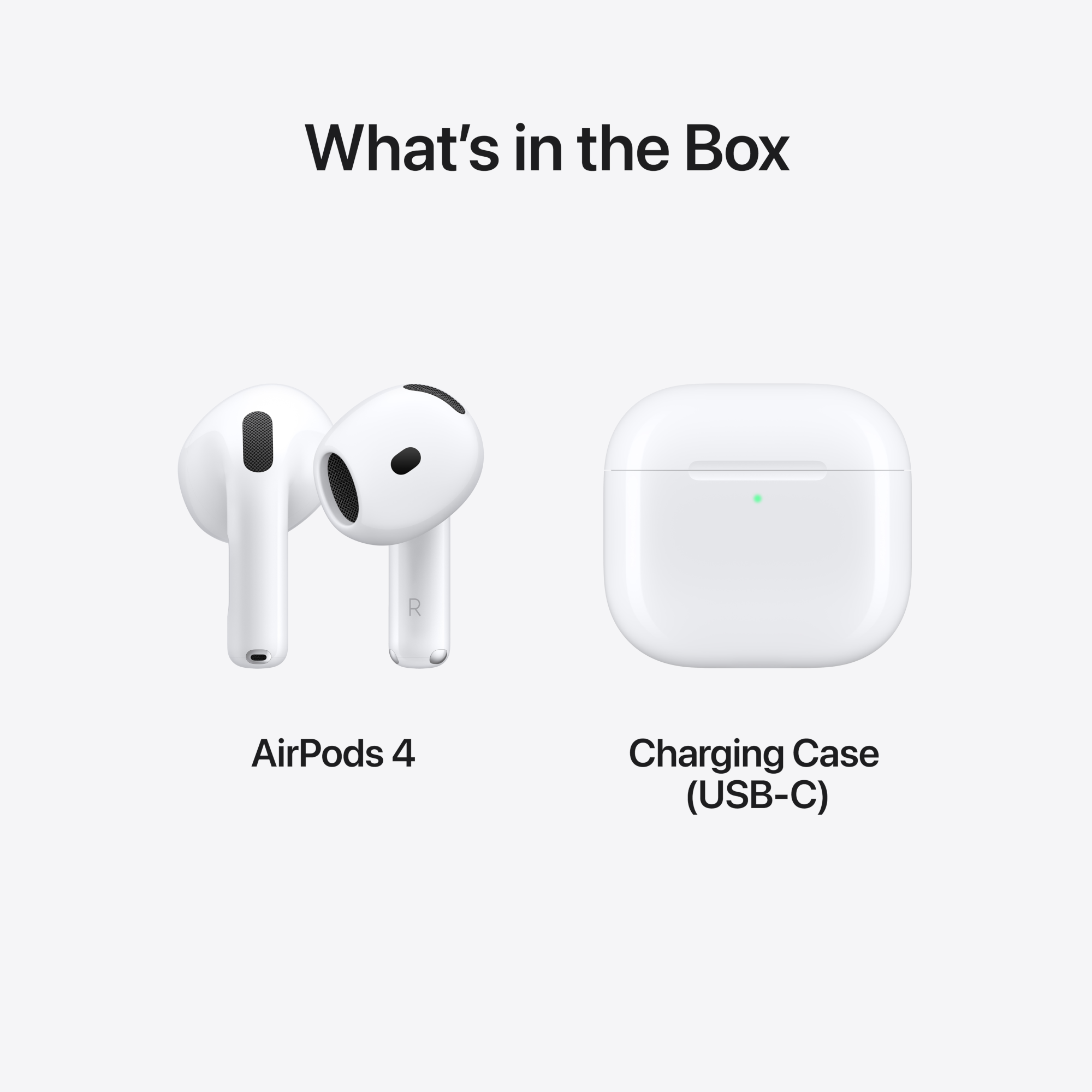 airpods 4 pdp image position 8 en us