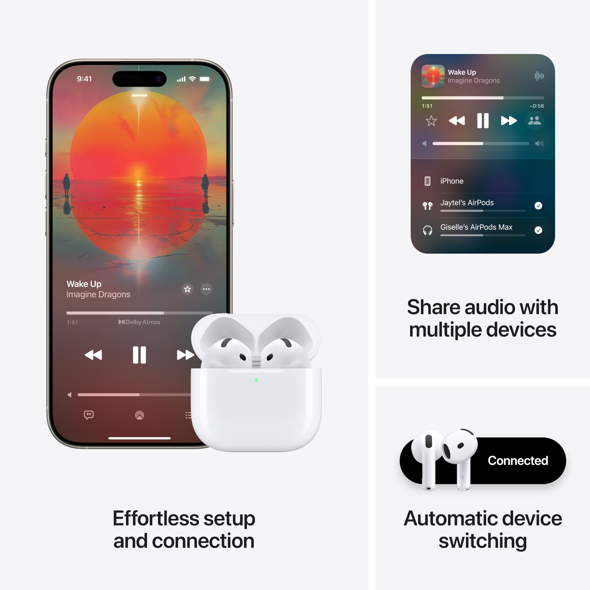 airpods 4 pdp image position 7 en us