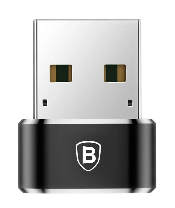 Baseus adapter USB-C to USB-A