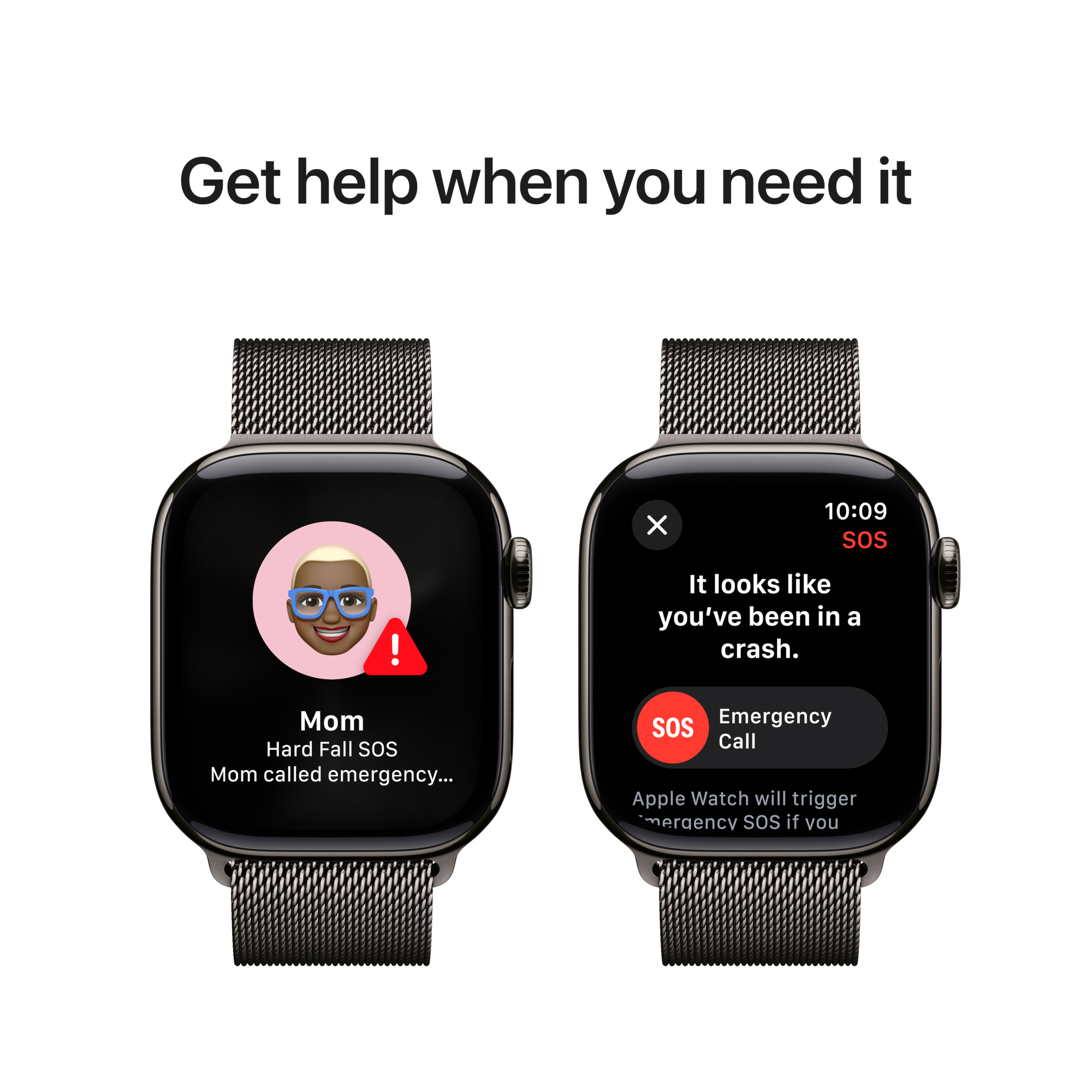 apple watch series 10 46mm pos 5