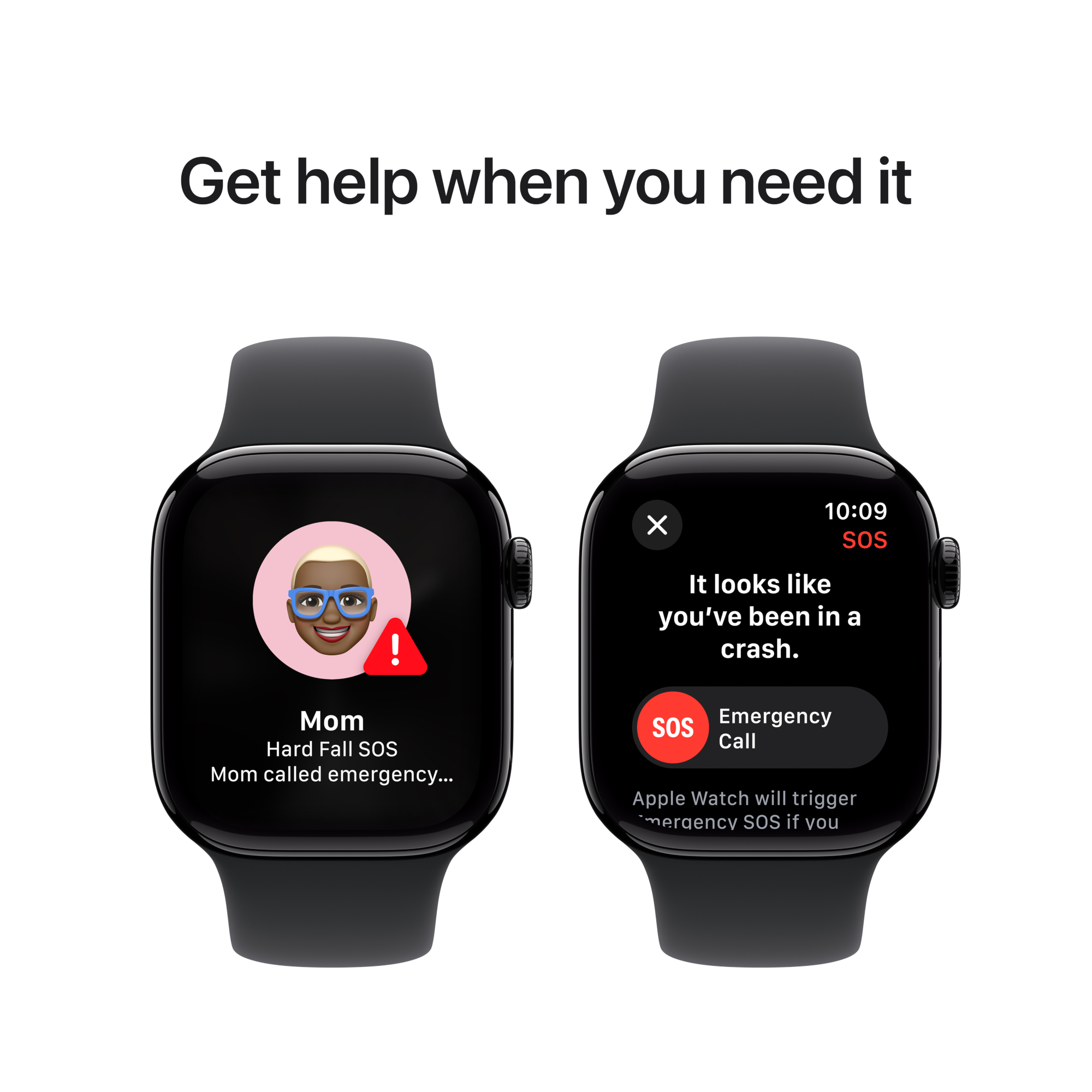 apple watch series 10 black pos 5