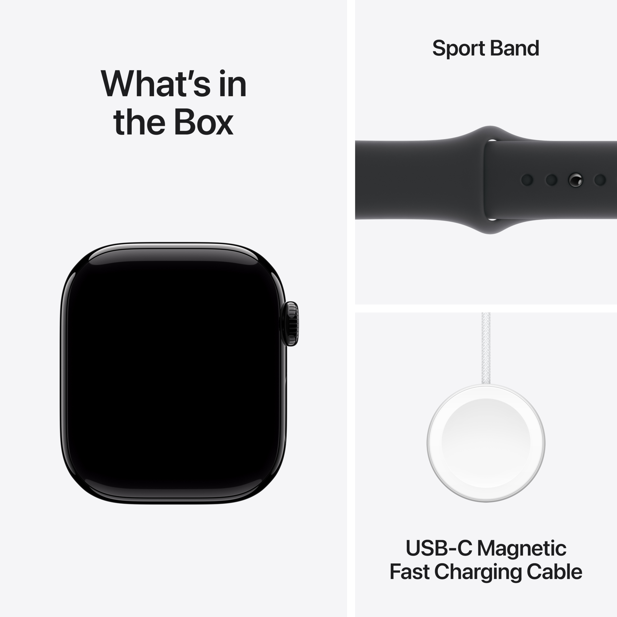 apple watch series 10 black pos 8