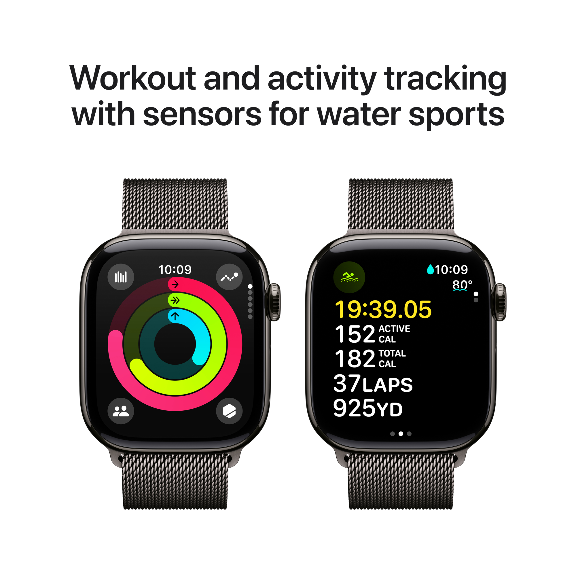 apple watch series 10 42mm pos 3