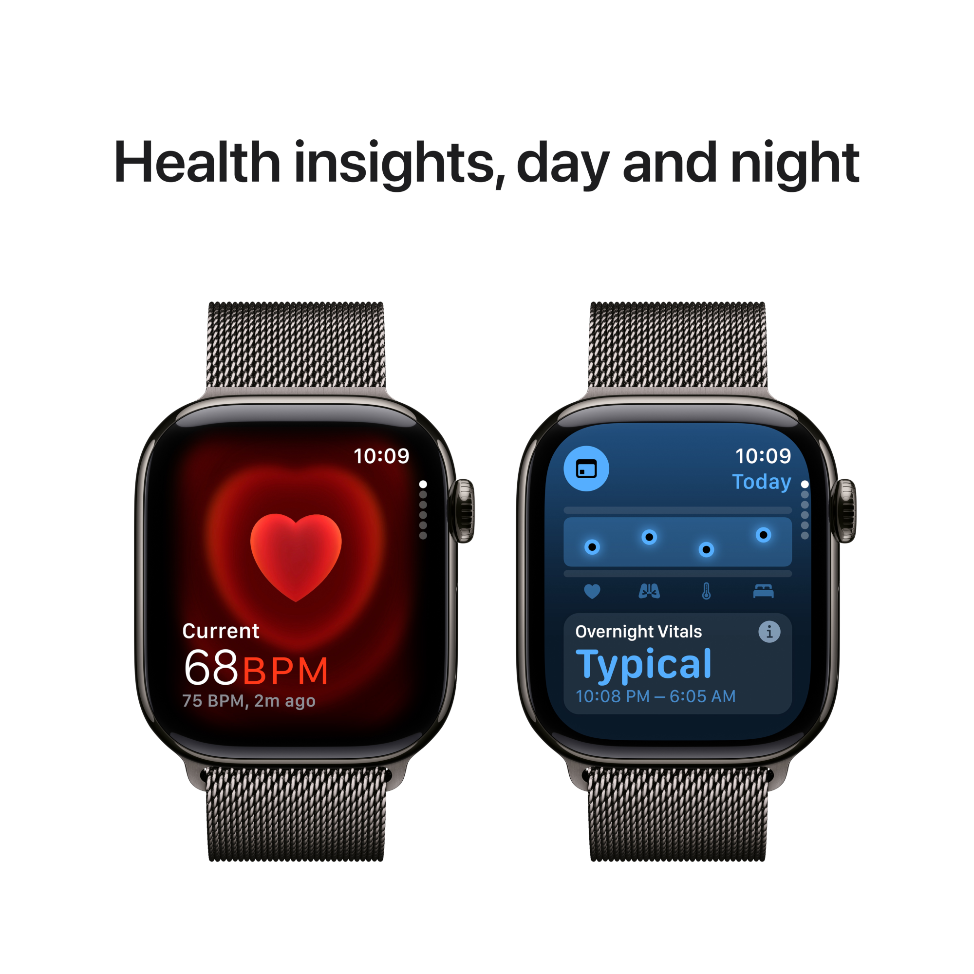 apple watch series 10 42mm pos 4