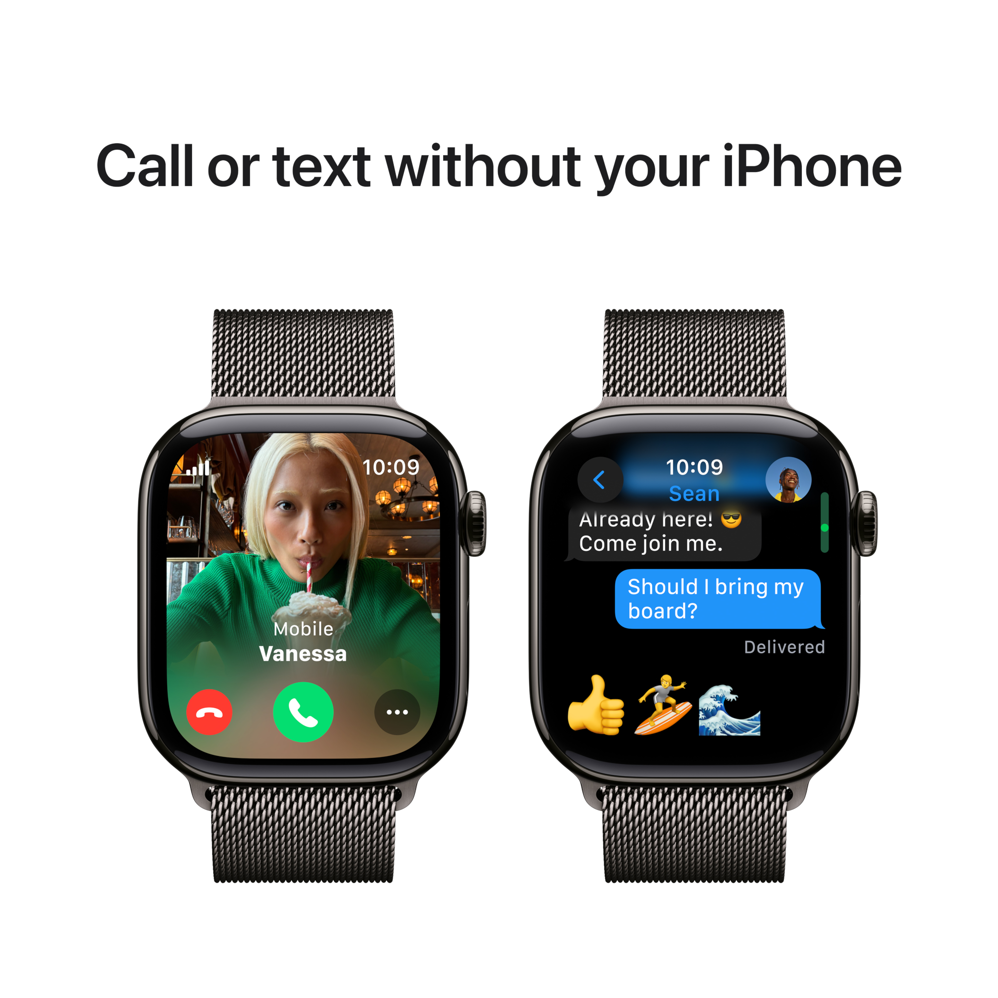 apple watch series 10 42mm pos 6