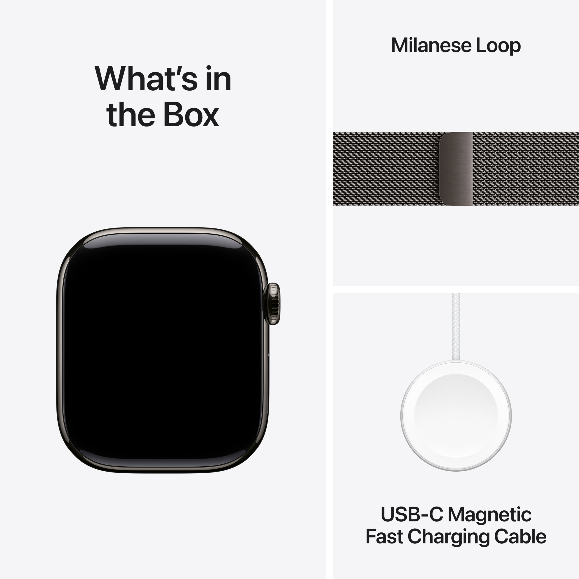 apple watch series 10 42mm pos 8