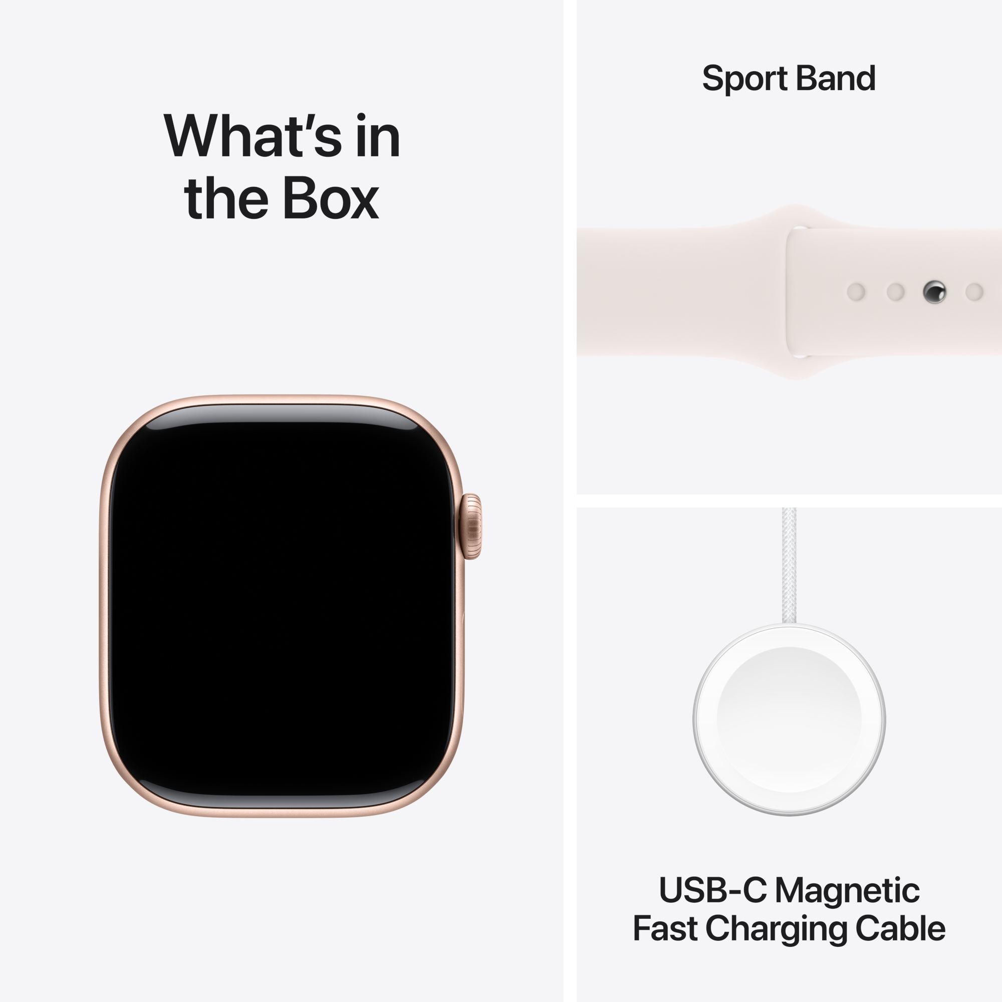 apple watch series 10 rose gold pos 8