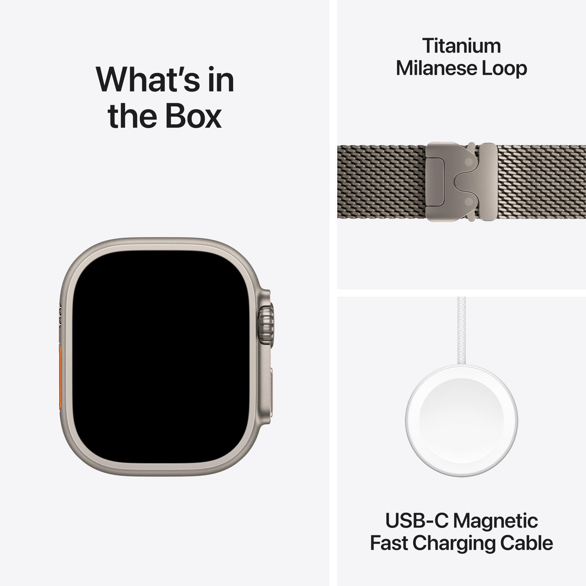 apple watch ultra 2 pos 9