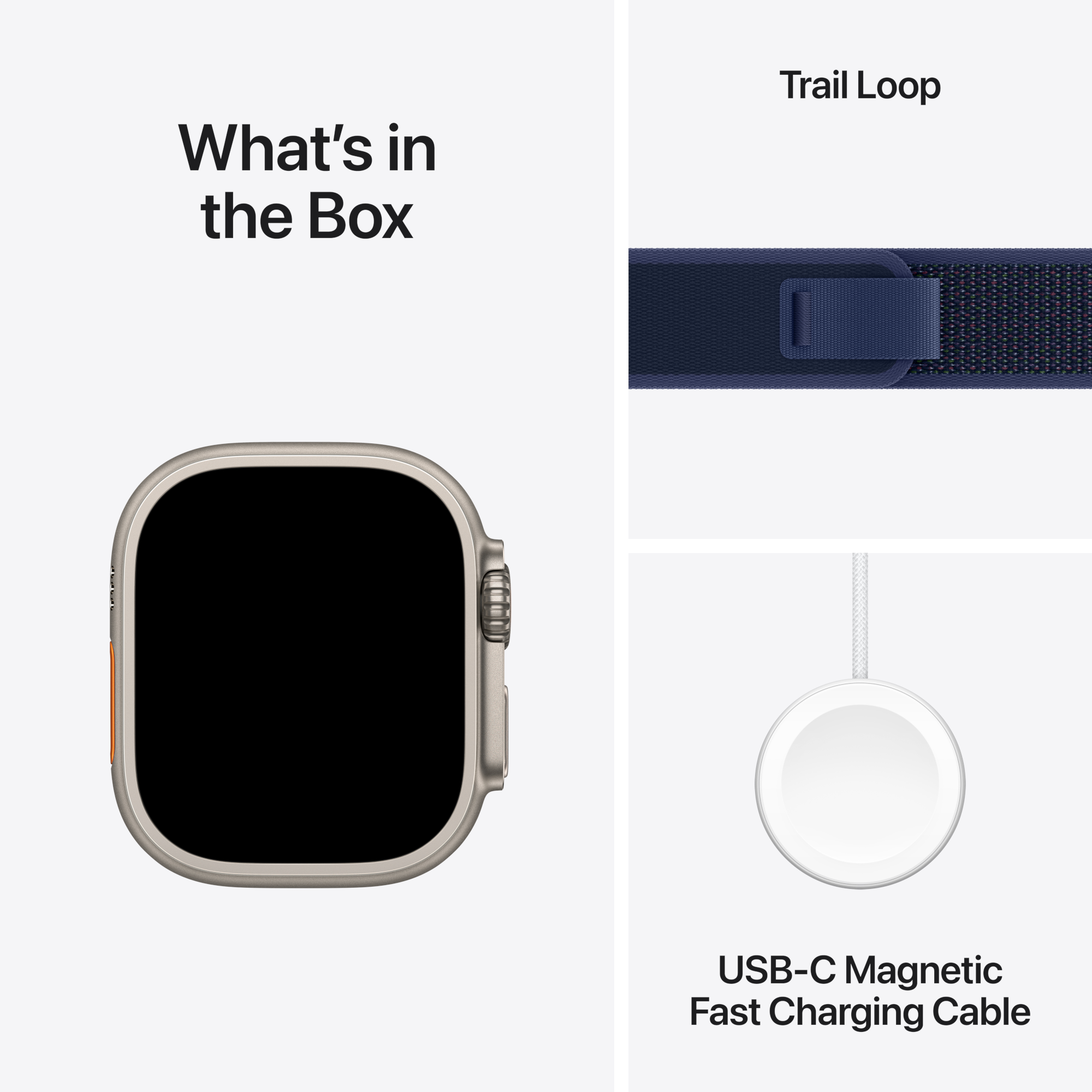 apple watch ultra 2 pos 9