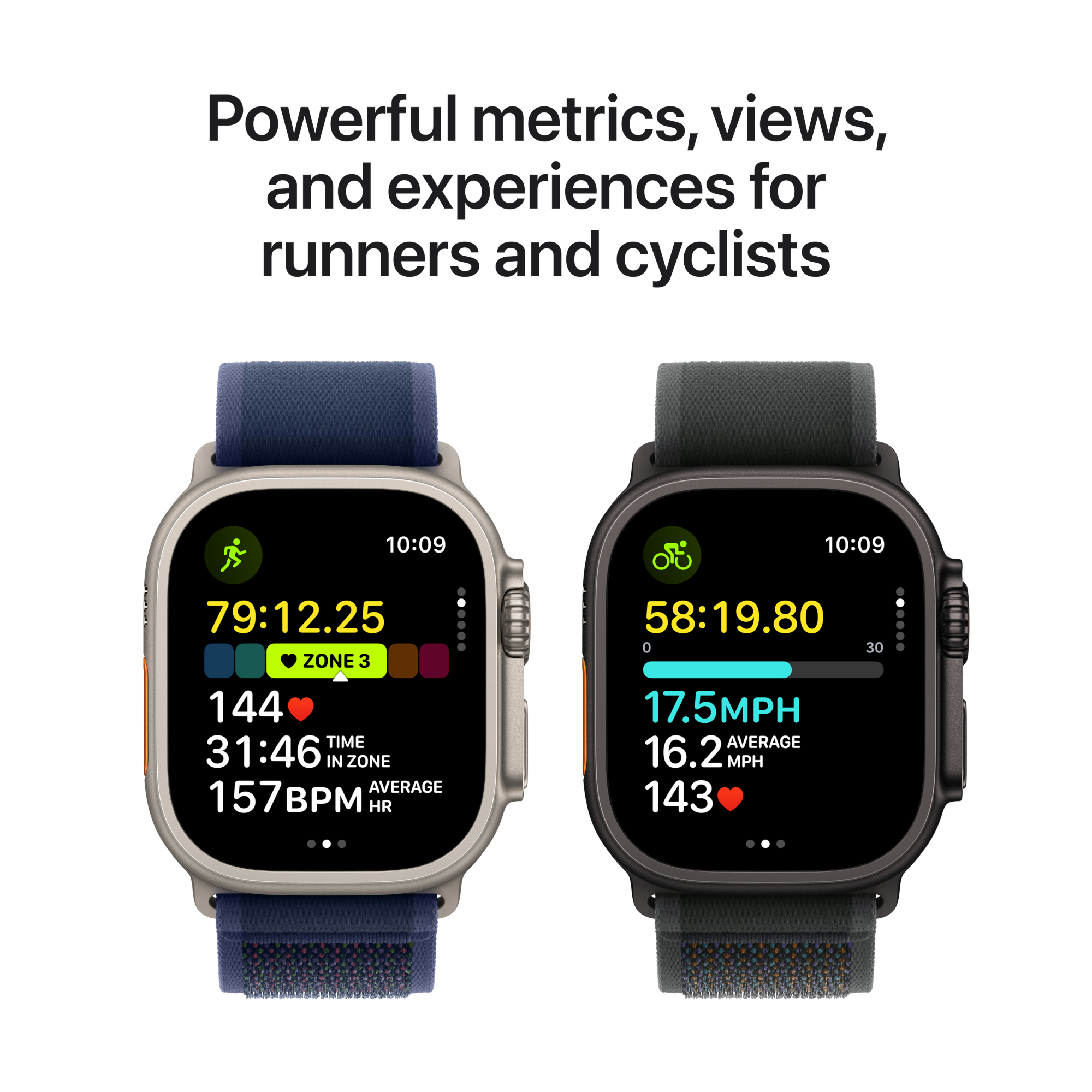 apple watch ultra 2 pos 4