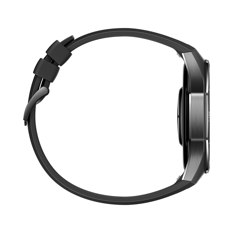 6 vili pro black product image right