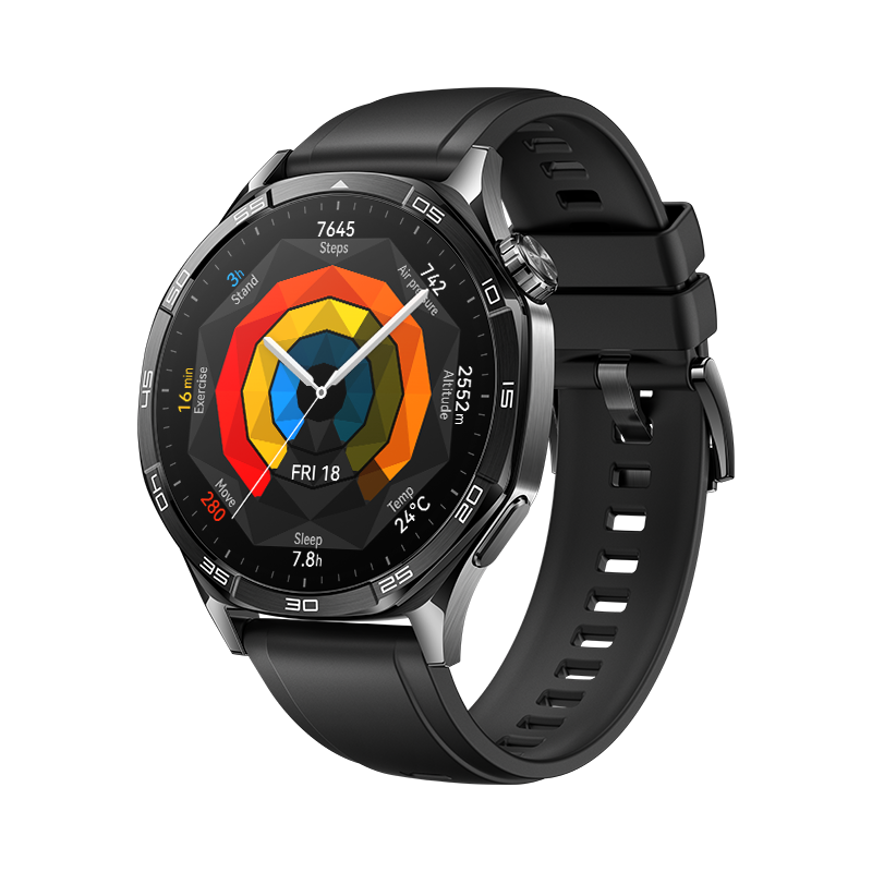 Huawei Watch GT 5 46mm