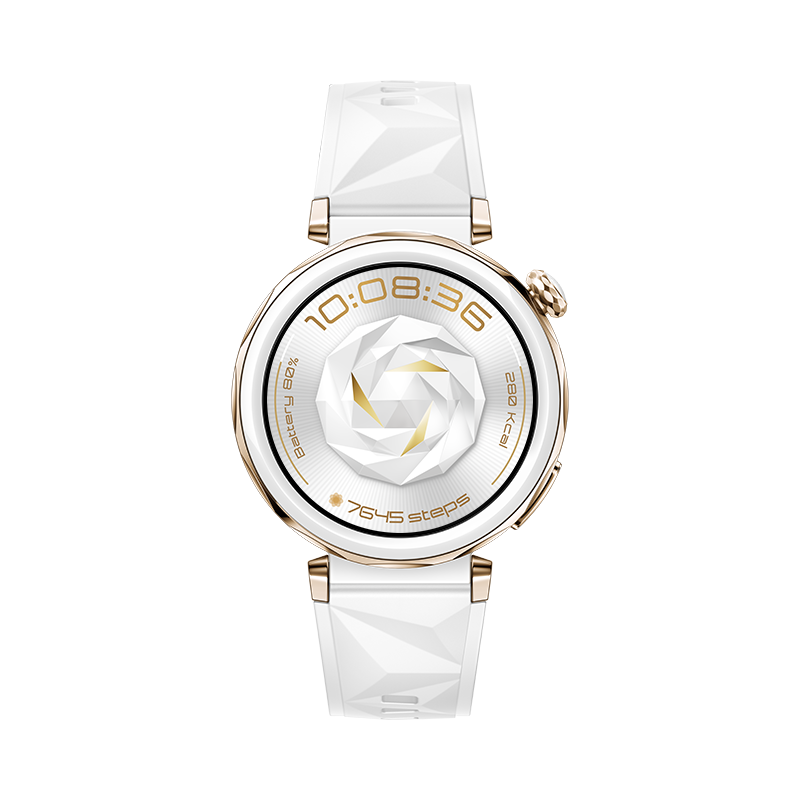 jana pro white product image front en png 800px 20240704