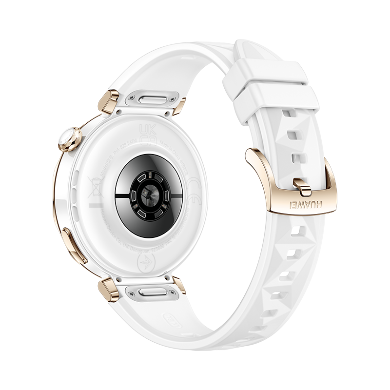 jana pro white product image back en png 800px 20240808
