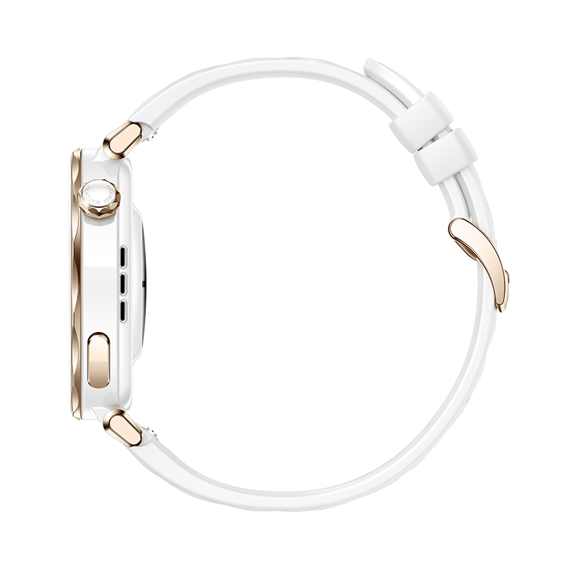 jana pro white product image left en png 800px 20240808