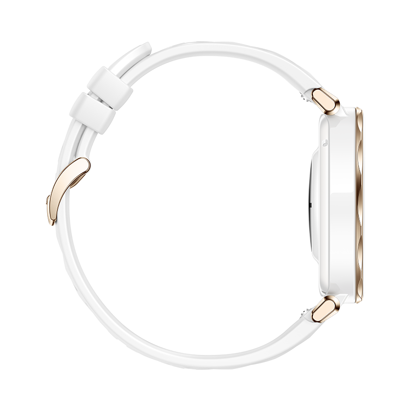 jana pro white product image right en png 800px 20240808