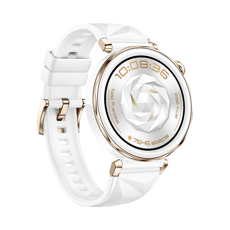 jana pro white product image right 30 en png 800px 20240808