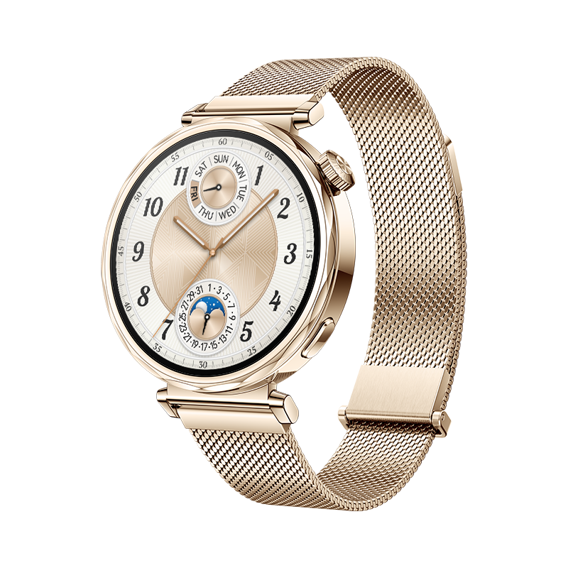 Huawei Watch GT 5 41mm