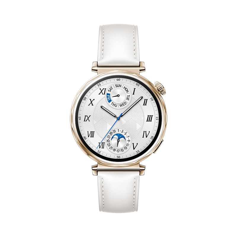 2 jana white product image front
