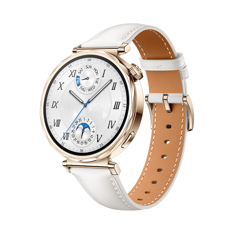 Huawei Watch GT 5 41mm