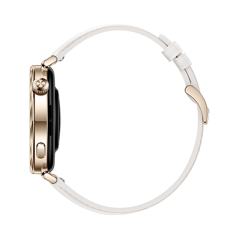 5 jana white product image left