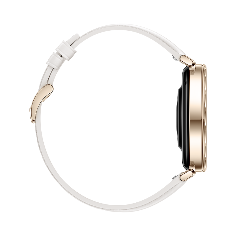 6 jana white product image right