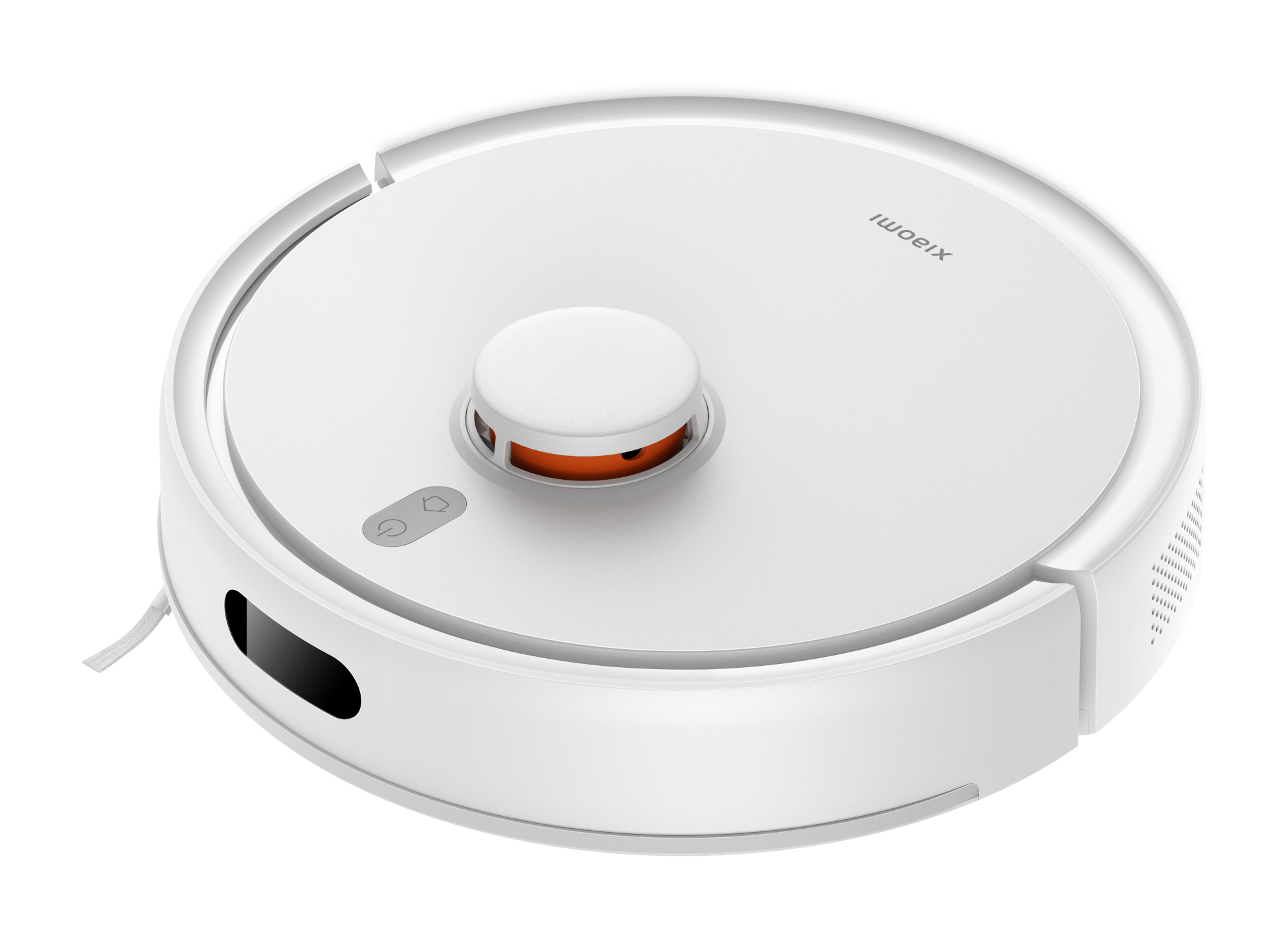 Xiaomi Robot Vacuum S20