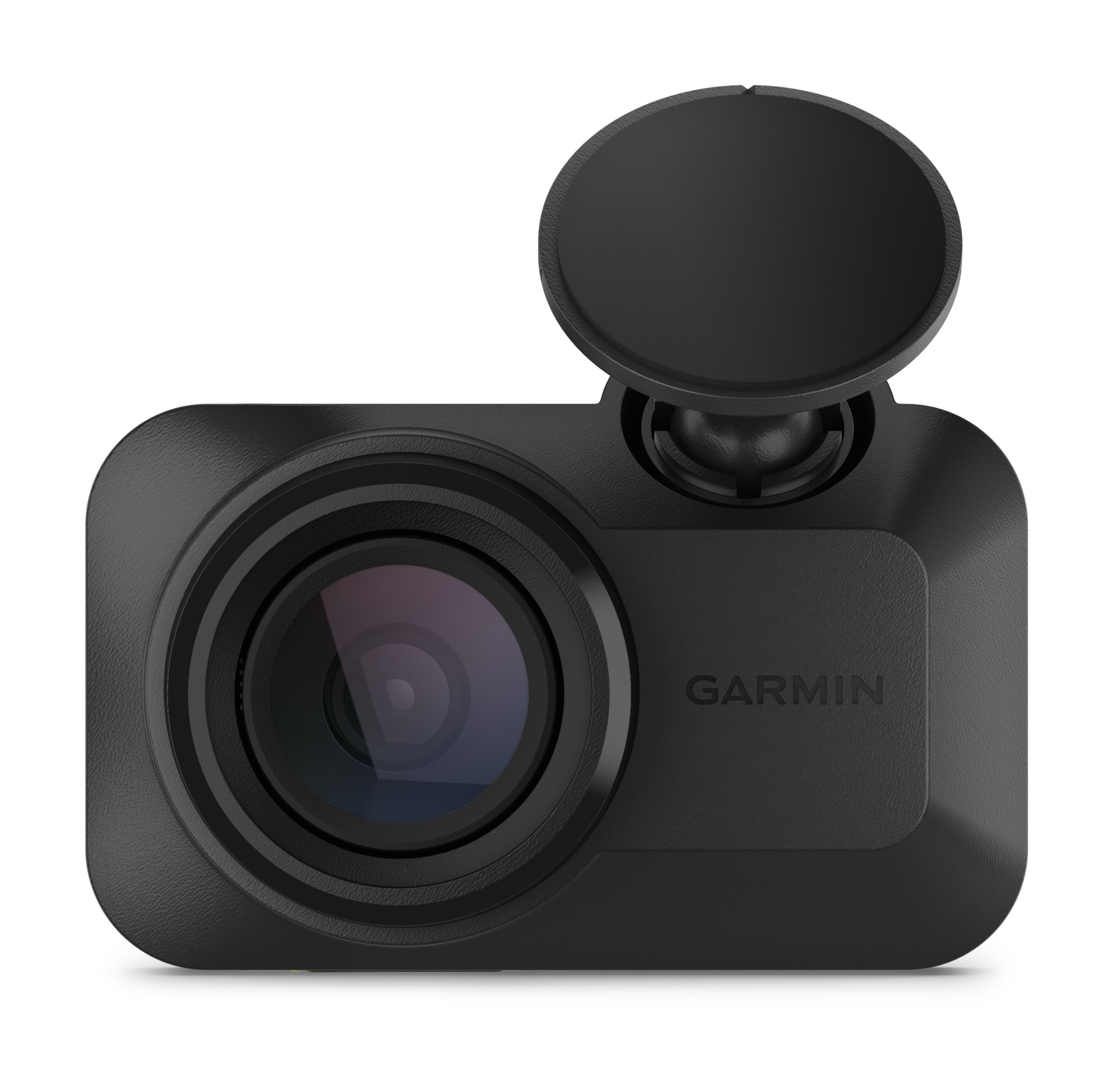 Garmin Dash Cam Mini 3