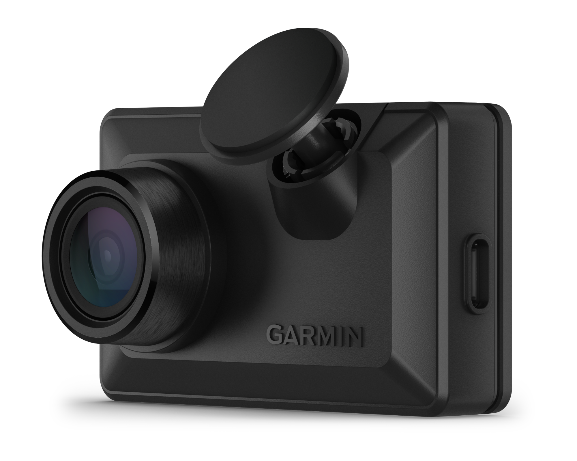 2 dashcamx110 hr front left
