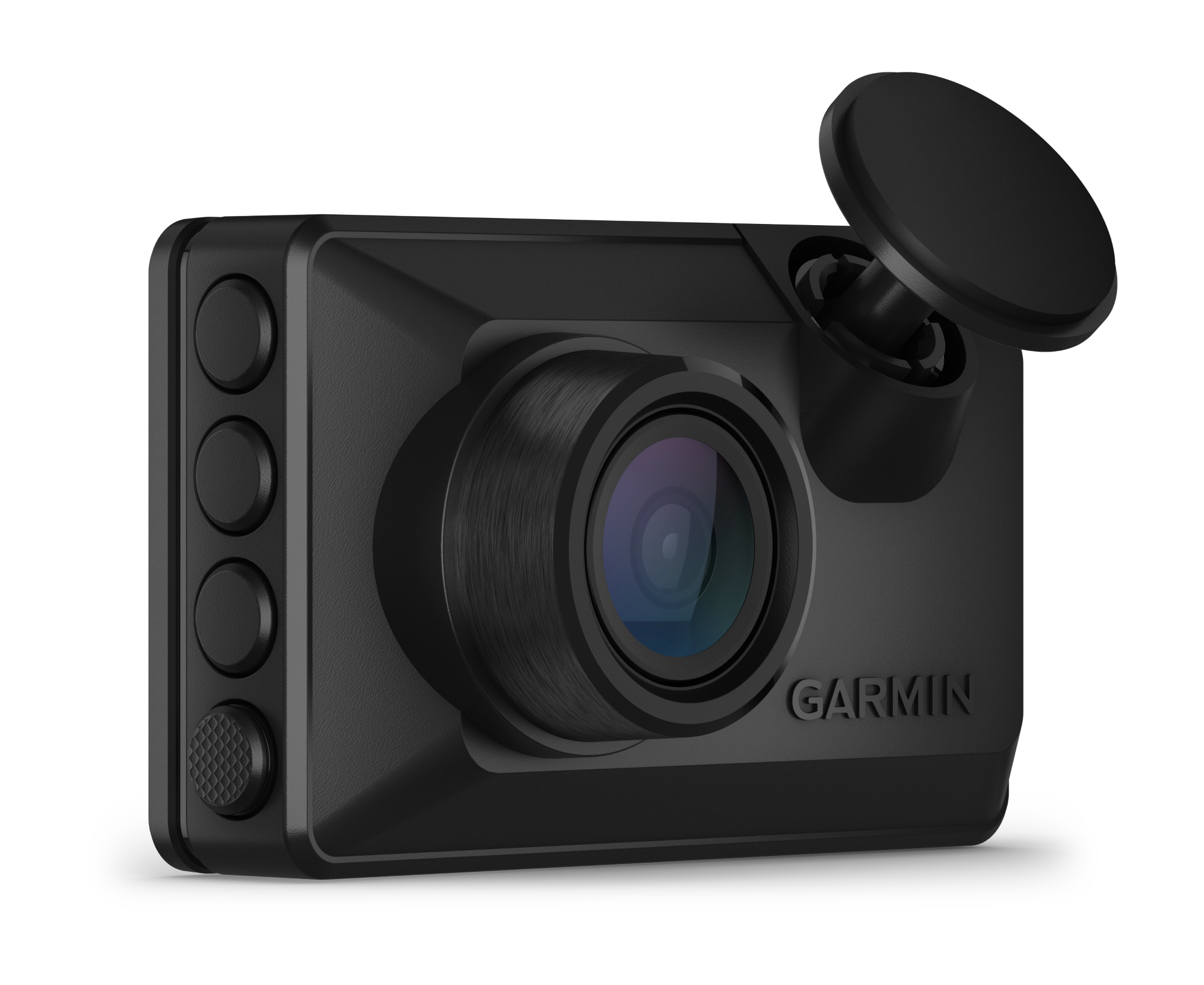 3 dashcamx110 hr front right
